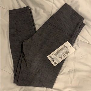 Lulu Align Pant 25”
